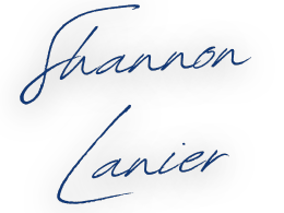 https://mrshannonlanier.com/wp-content/uploads/2024/03/Shannon-Podcast-signature-1.png